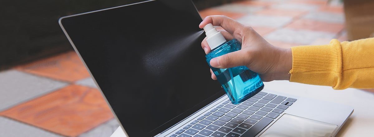 How_to_Clean_Up_Your_Mac-Hero