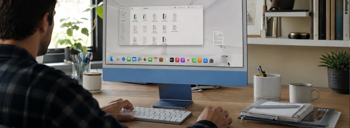 academy-how-to-clean-up-your-mac-hero