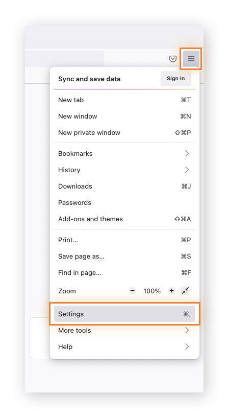 Como limpar o cache no Chrome e outros navegadores