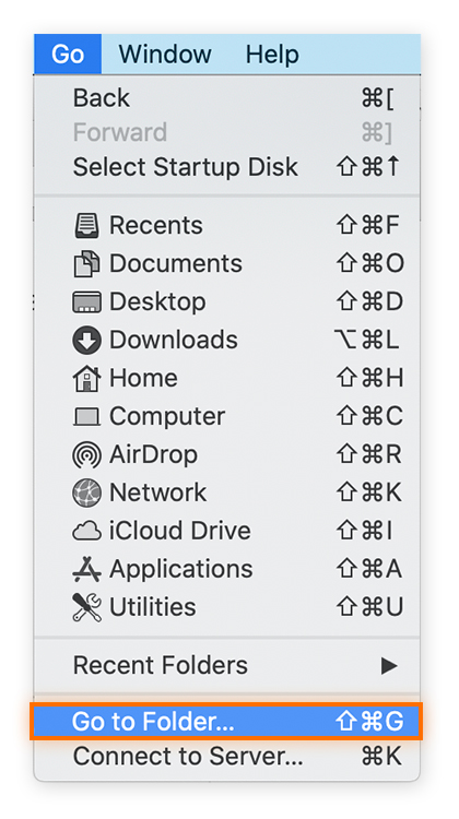 How to Clear the Cache on Your Mac or MacBook
