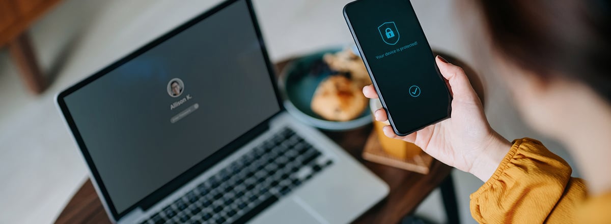 Academy-How-to-create-a-strong-password-Hero