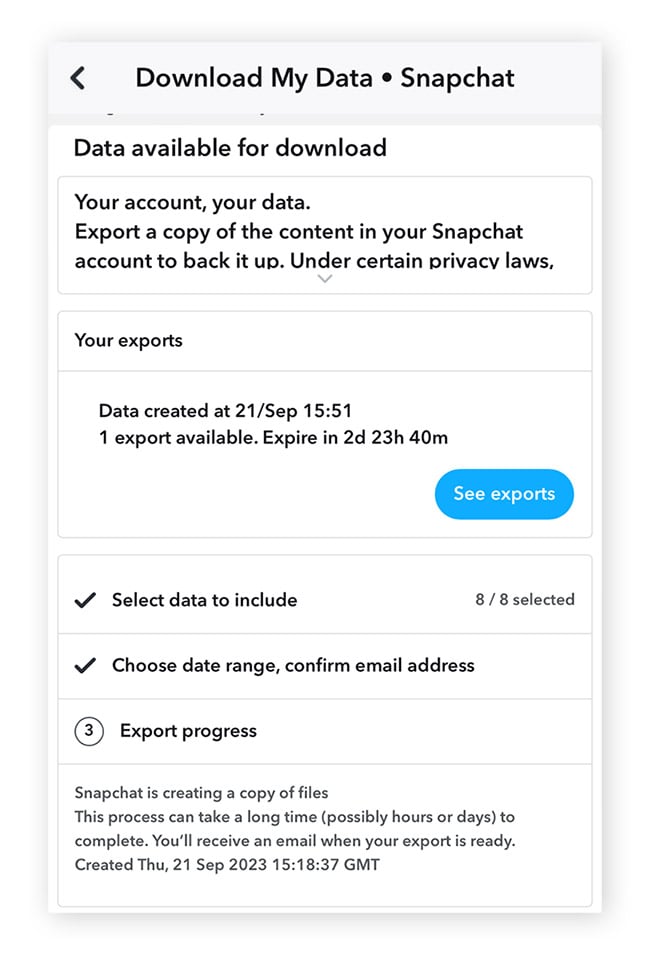 how-to-delete-or-deactivate-your-snapchat-account