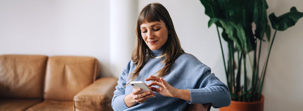 Academy-How-to-Delete-or-Deactivate-Your-Instagram-Account-Hero