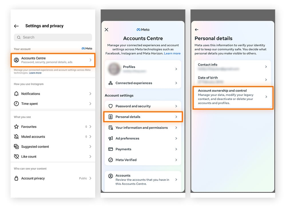 how-to-deactivate-or-delete-instagram-easy-steps