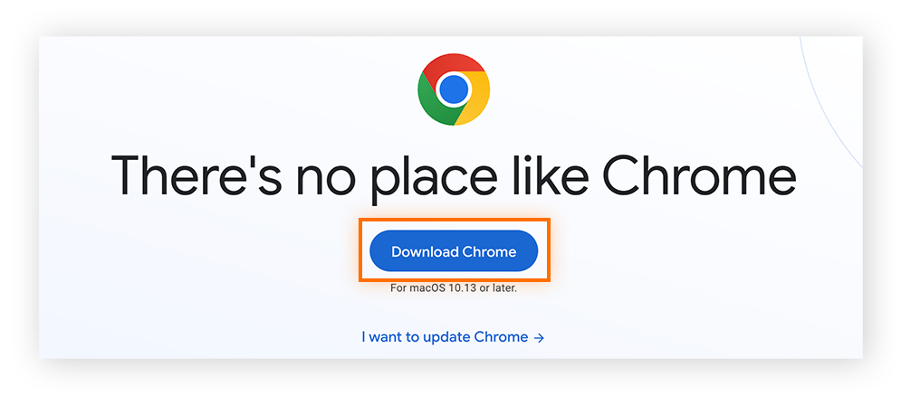 HOW TO DOWNLOAD CHROME IN LAPTOP APPLE visual data 3