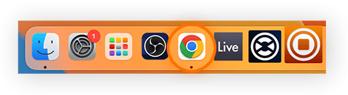 HOW TO DOWNLOAD CHROME IN LAPTOP APPLE visual data 7