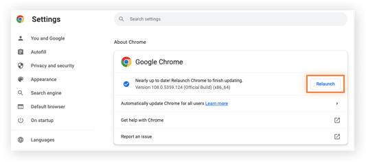 HOW TO DOWNLOAD CHROME IN APPLE LAPTOP visual data 7