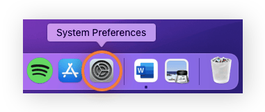 IS IT OK TO USE CHROME ON MAC visual data 4
