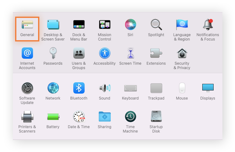 DOWNLOAD CHROME BROWSER FOR APPLE visual data 7