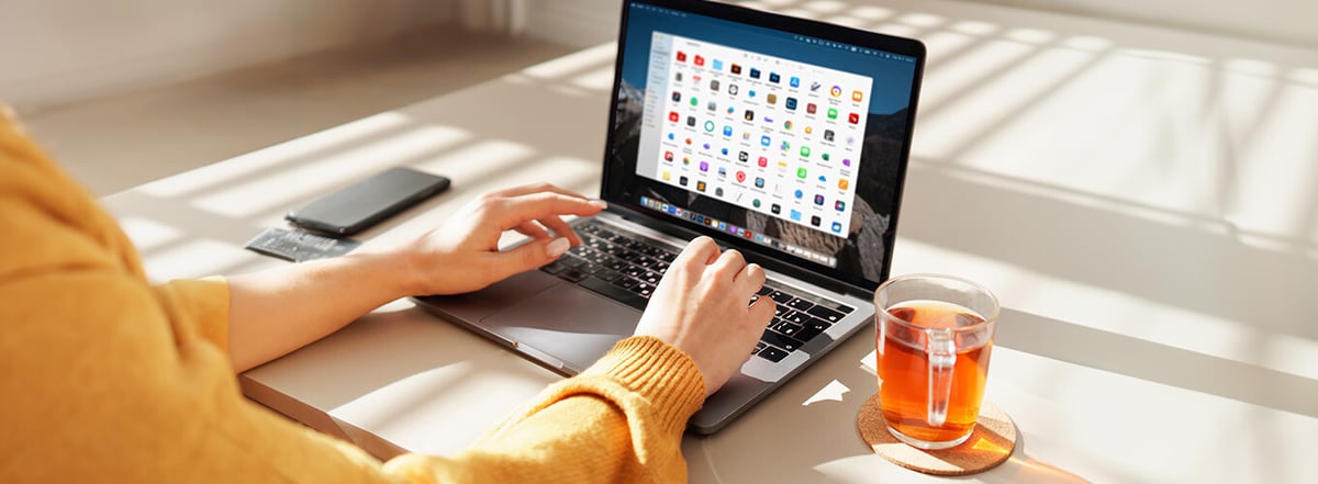 find-access-applications-folder-mac-hero