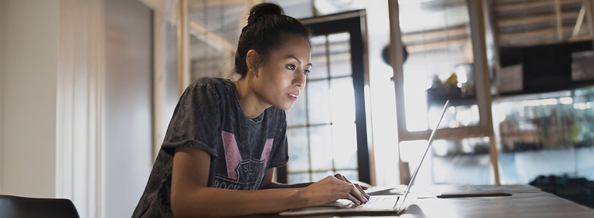 how-to-find-ip-address-hero