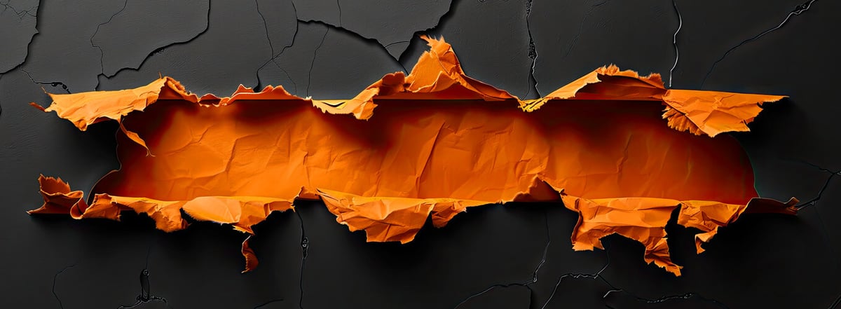 Avast-repair-corrupted-files-hero