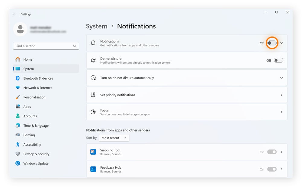 How to Lower High CPU Usage in Windows | Fix CPU at 100%