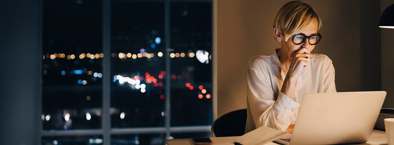 How to Fix Startup Disk Full Error on a Mac