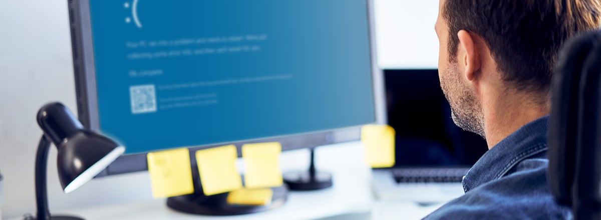 Academy-How-to-Fix-the-Blue-Screen-Of-Death-Hero