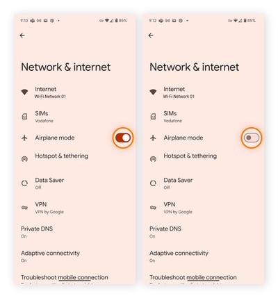 22 Fixes for When Your Android Phone Won't Connect to Wi-Fi