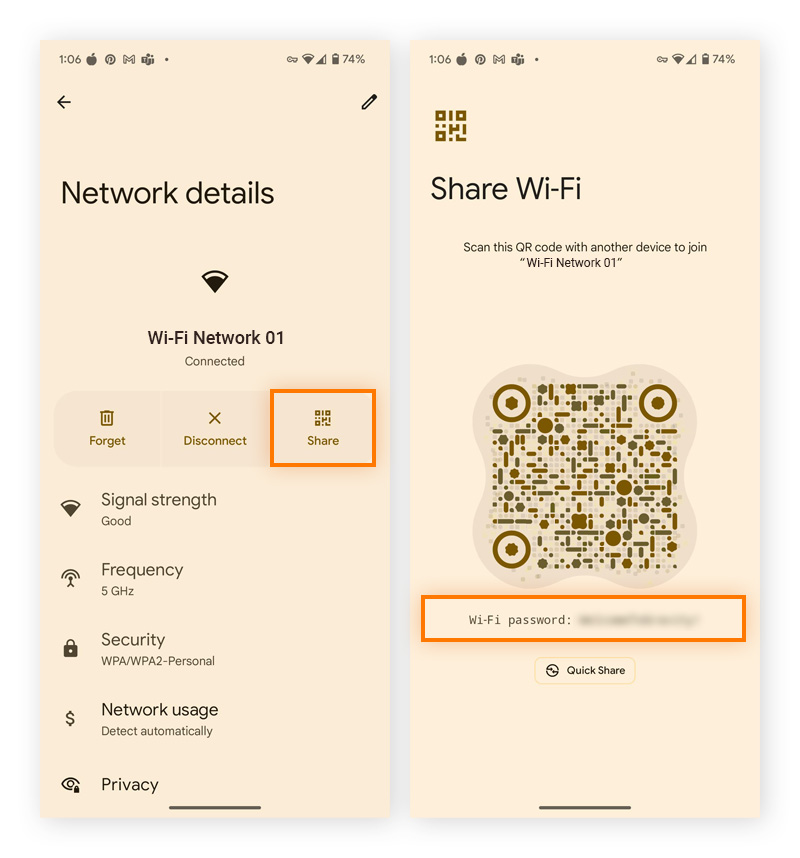 22 Fixes for When Your Android Phone Won't Connect to Wi-Fi