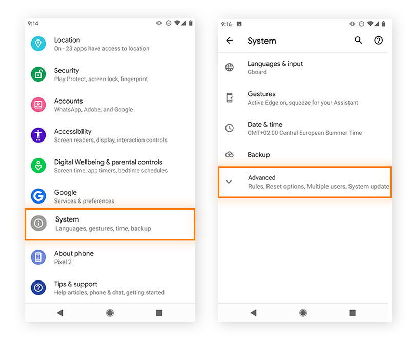 22 Fixes for When Your Android Phone Won't Connect to Wi-Fi