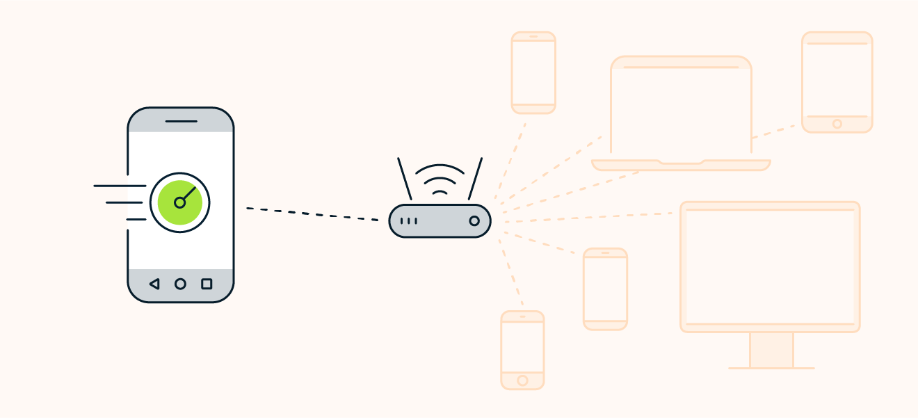 Why Is Wi-Fi Not Working on Android? How to Fix Wi-Fi