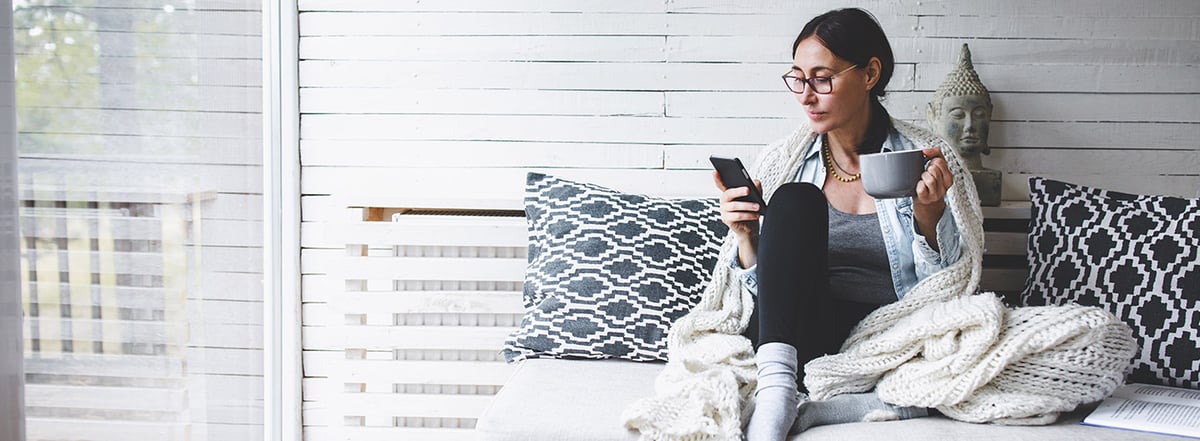 Academy-How-to-fix-your-Wi-Fi-connection-on-iOS-Hero