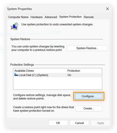 how-to-free-up-disk-space-15