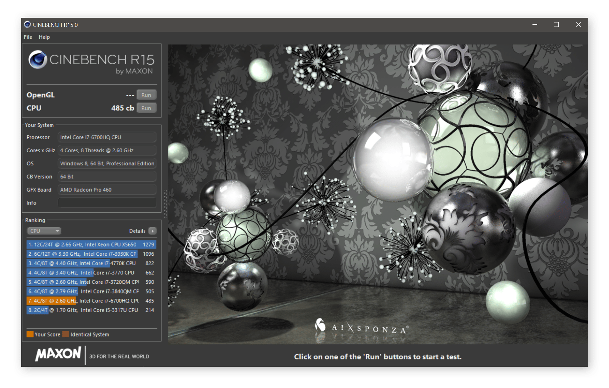 How to Overclock a CPU Safely on Your PC & Laptop