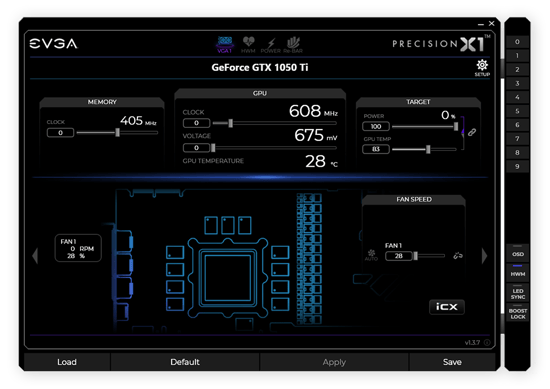 Comment overclocker votre GPU pour booster vos jeux