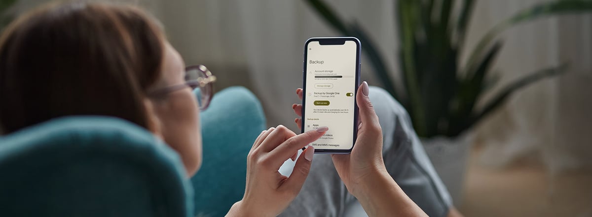 Academy-Como-Localizar-e-Recuperar-Mensagens-de-Texto_Excluídas-no_Android-Hero