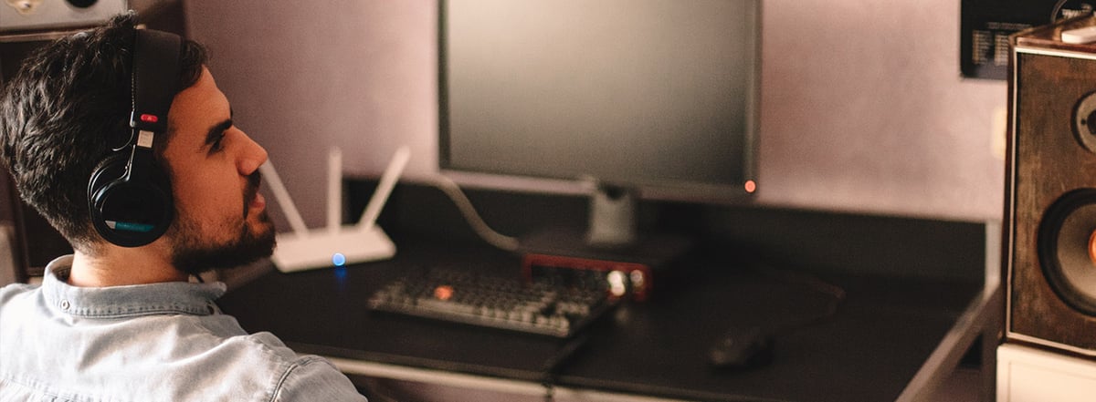 Academy-How-to-remove-a-virus-from-your-router-Hero