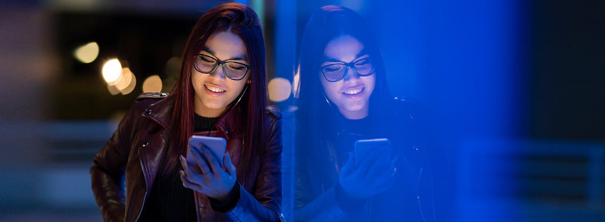 Academy-How-to-See-Sensitive-Content-on-Twitter-Hero
