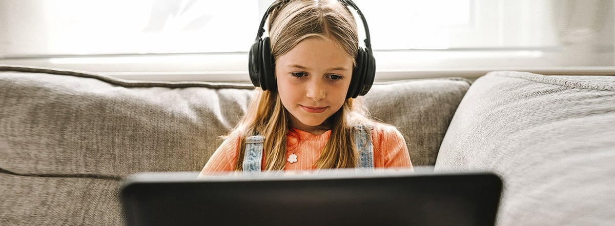 How to Install Parent Control on a Laptop: A Step-by-Step Guide