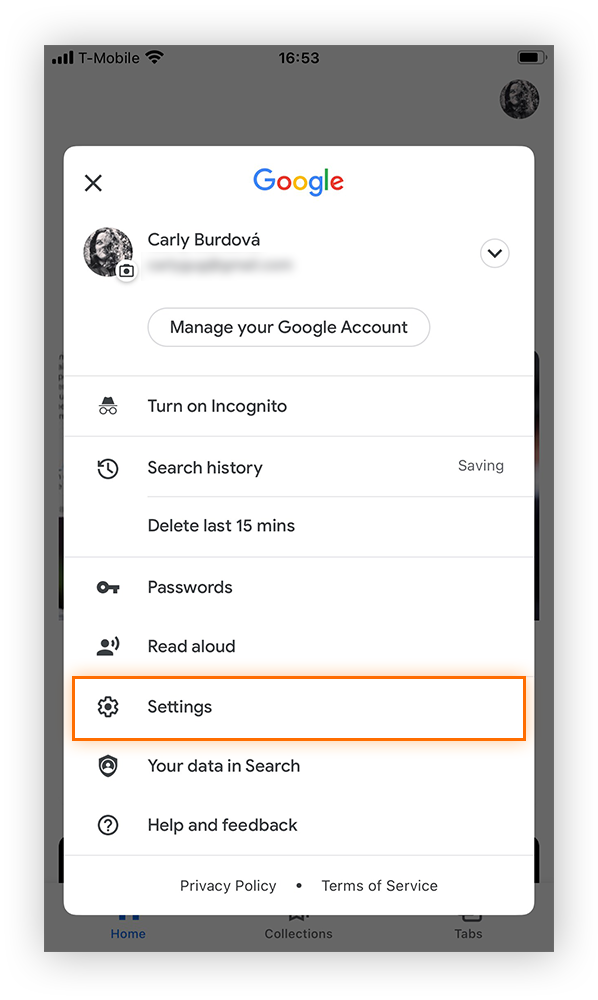 How to Set Up and Adjust Google SafeSearch