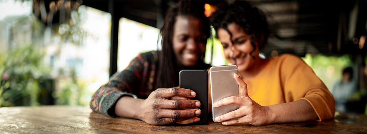 Academy-How-to-Share-a-Wi-Fi-Password-From-iPhone-Hero