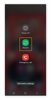 Why Is My Android So Slow? | How to Speed Up My Phone