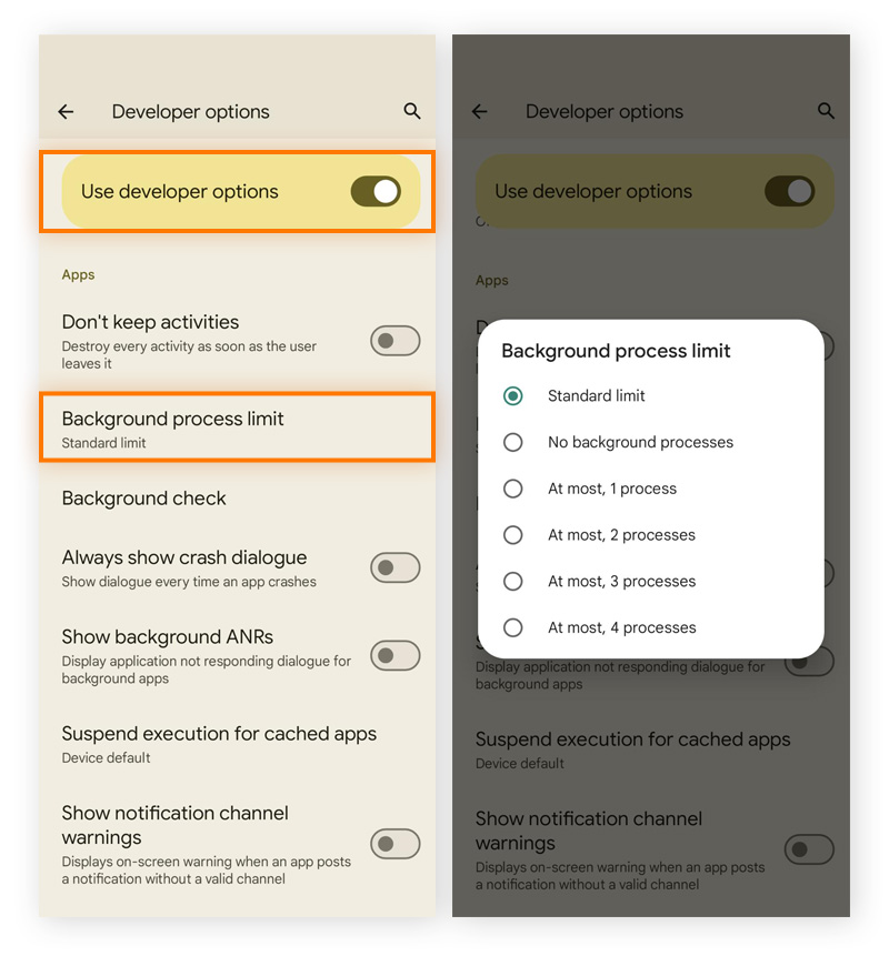 Why Is My Android So Slow? | How to Speed Up My Phone