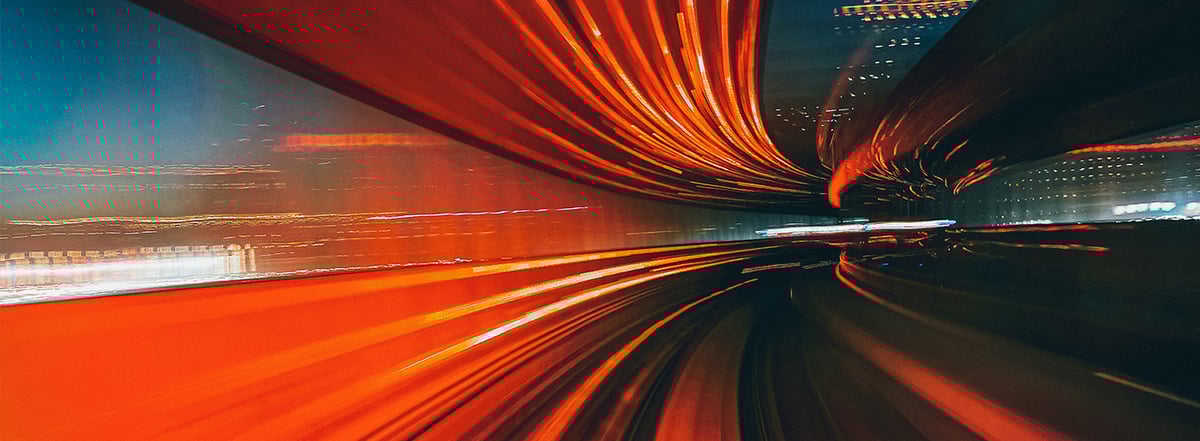 Academy-How-to-Increase-Your-Internet-Speed-Hero