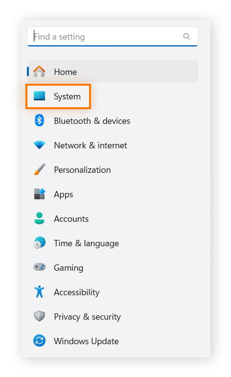 Why Your Computer Is So Slow and How to Speed It Up