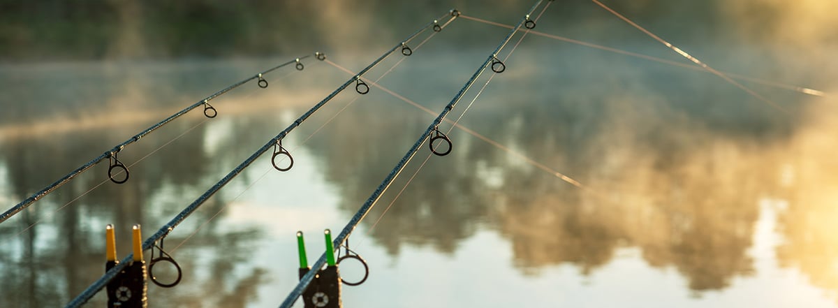 Academy-How-To-Spot-Amazon-Phishing-Emails-Hero