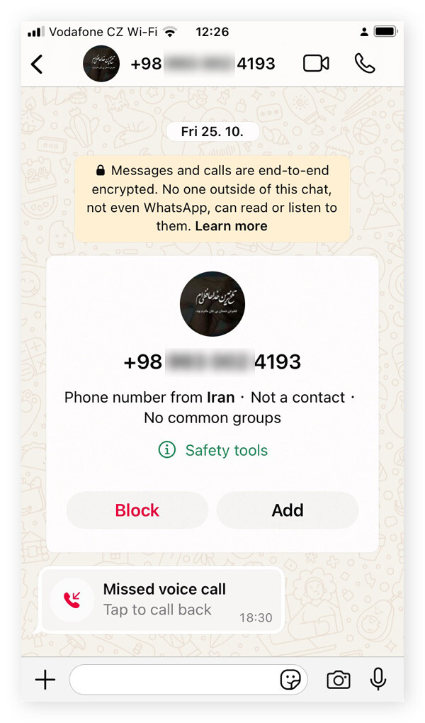 WhatsApp Scams How To Identify Stop Prevent Scammers whatsapp-scams-how-to-identify-stop-prevent-scammers