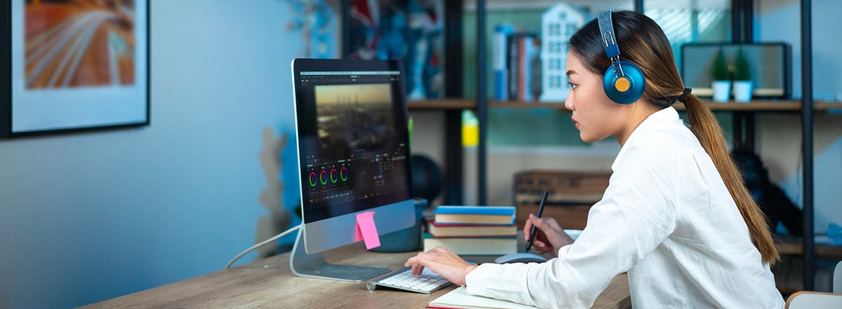Academy-How-to-test-performance-on-Mac-Hero