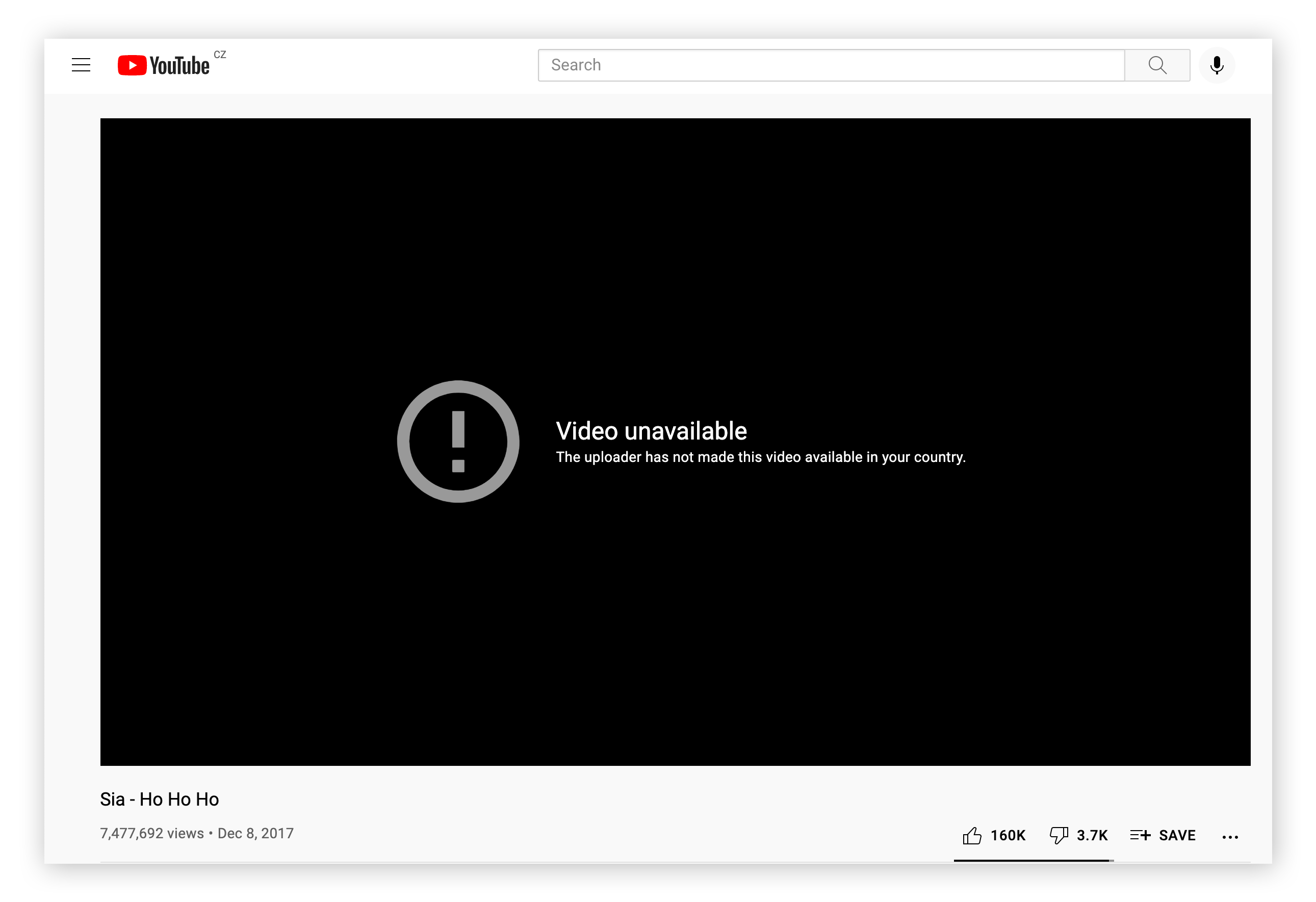 How To Unblock YouTube Videos Anywhere