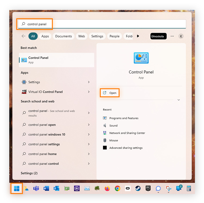 How To Unblock YouTube Videos Anywhere