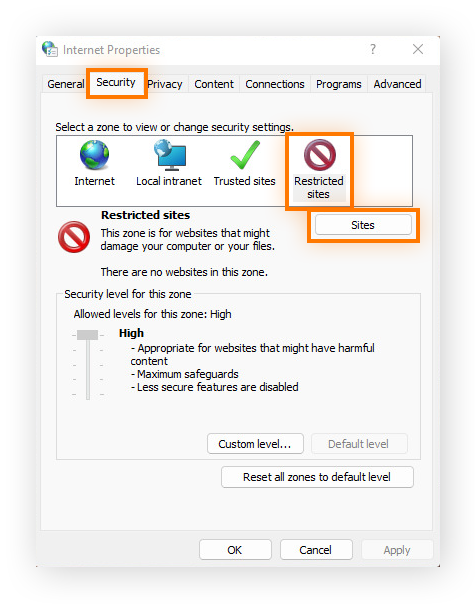 How To Unblock YouTube Videos Anywhere