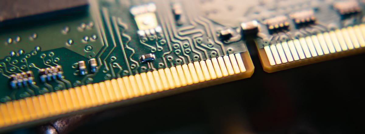 Academy-How-to-upgrade-RAM-memory-in-your-Mac-Hero