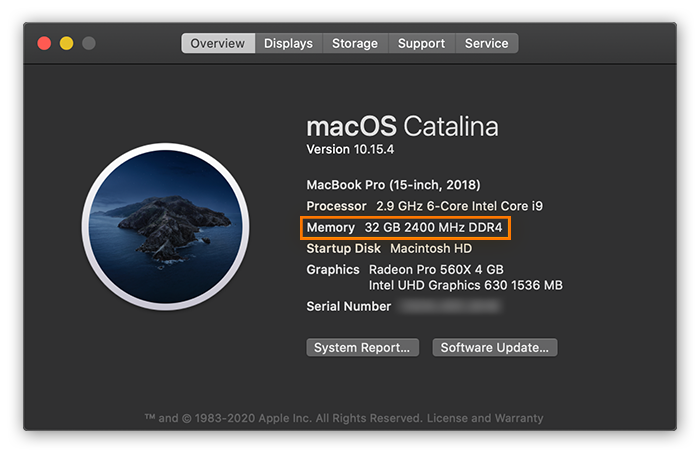 How to Upgrade Mac RAM | 2026 Guide for All Models