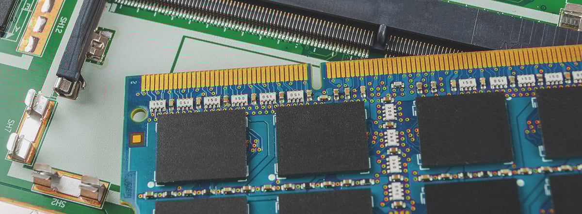 Academy-​​How-to-upgrade-RAM-memory-in-your-PC-Hero