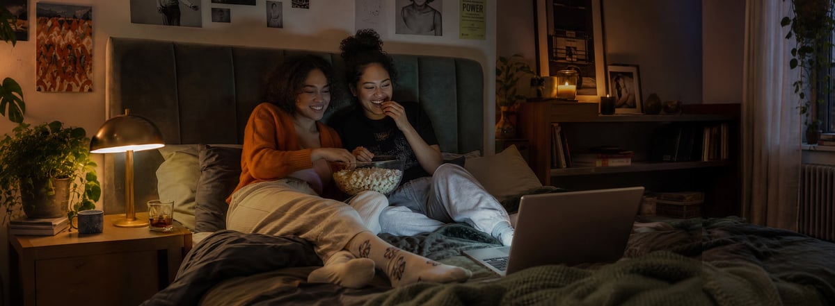 academy-how-to-stream-tv-shows-with-vpn-hero