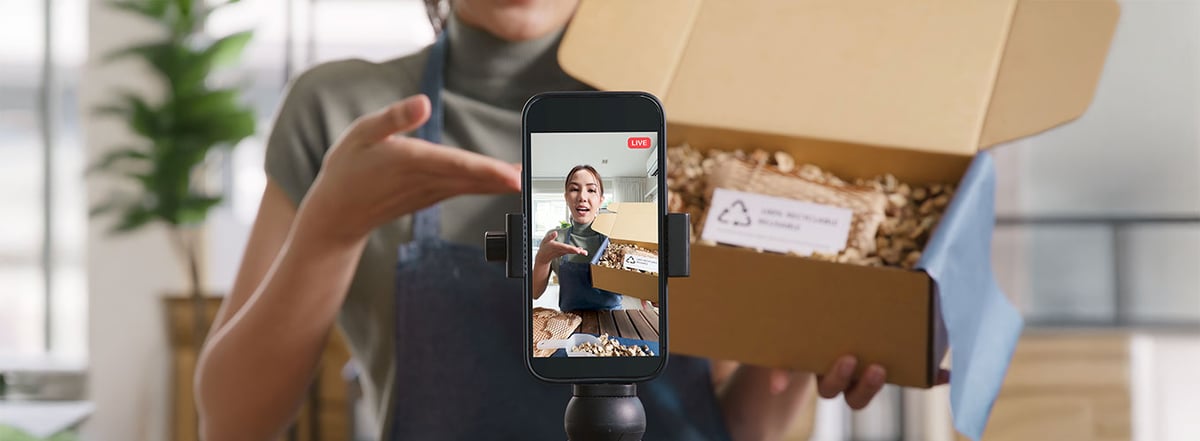 Is-Tiktok-Shop-Safe-hero