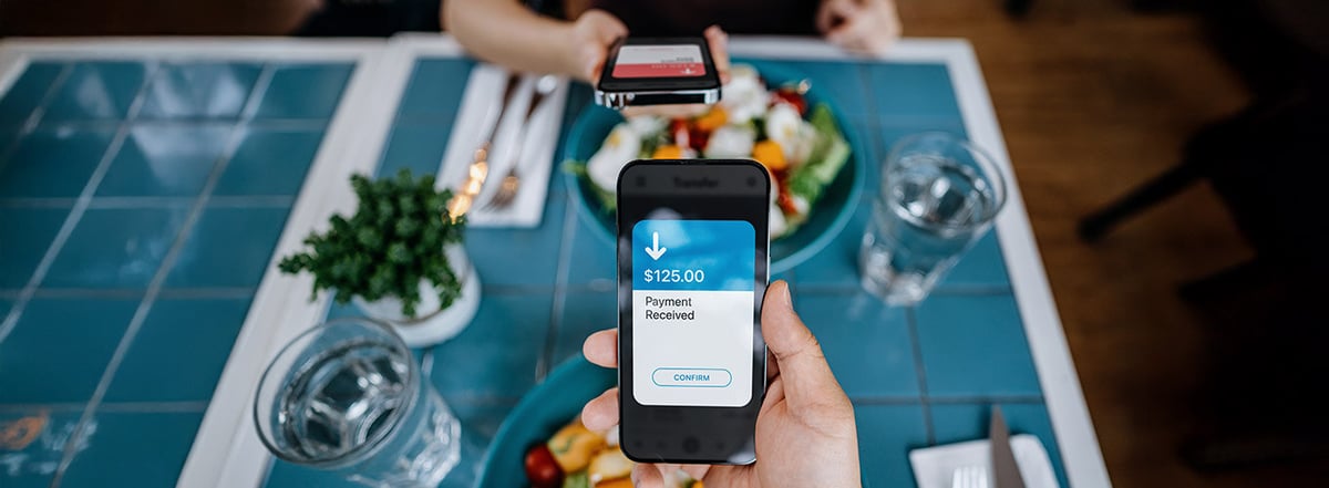 academy-is-venmo-safe-hero