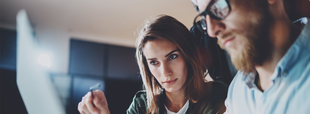 Avast-Academy-IT-Disaster-Recovery-Plan-Hero